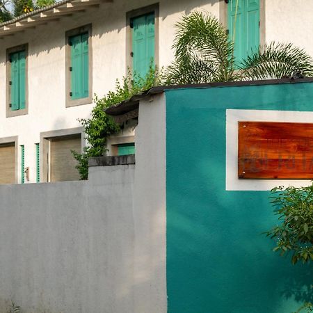 Southern Heritage, Quiet, Boutique Hotel With Pool Talpe Extérieur photo