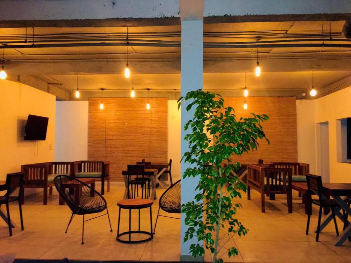 Southern Heritage, Quiet, Boutique Hotel With Pool Talpe Extérieur photo