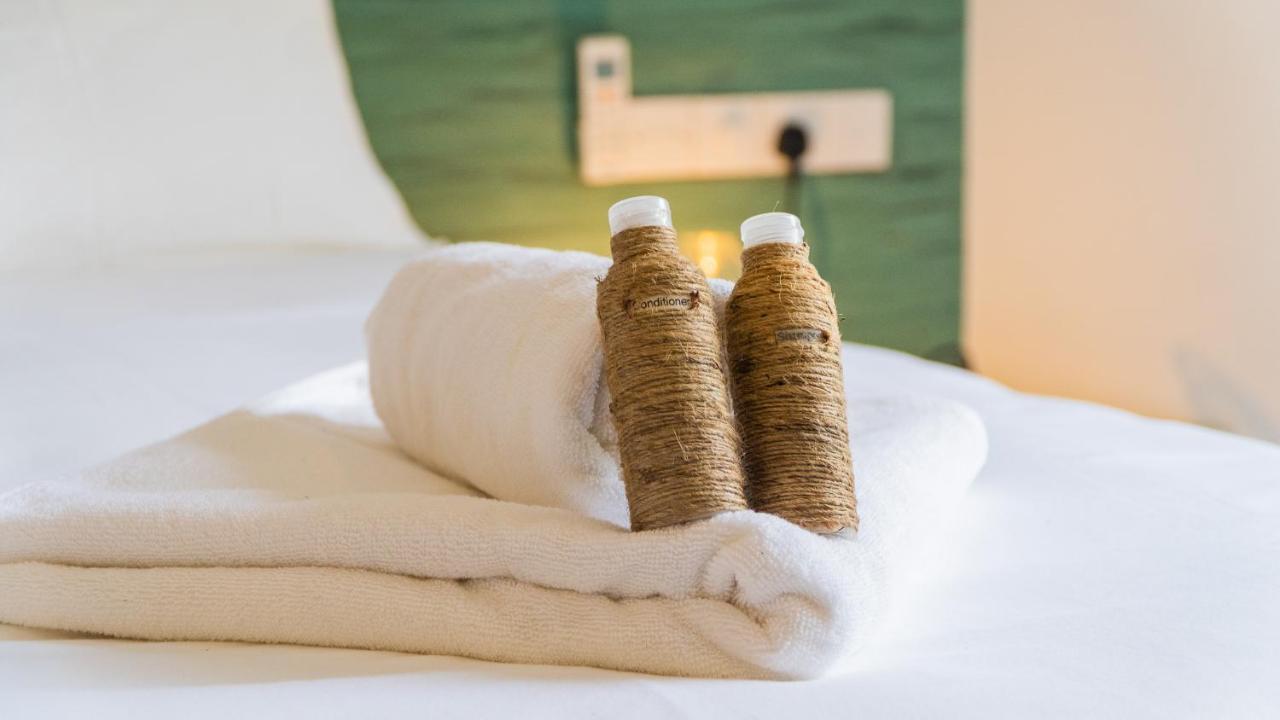 Southern Heritage, Quiet, Boutique Hotel With Pool Talpe Extérieur photo