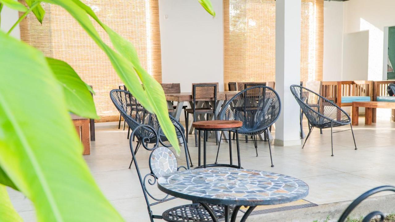 Southern Heritage, Quiet, Boutique Hotel With Pool Talpe Extérieur photo