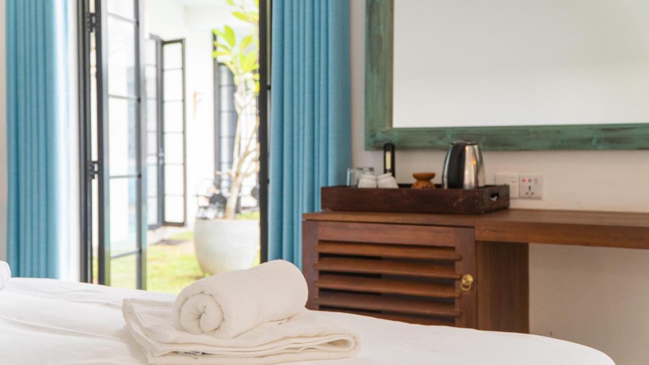 Southern Heritage, Quiet, Boutique Hotel With Pool Talpe Extérieur photo