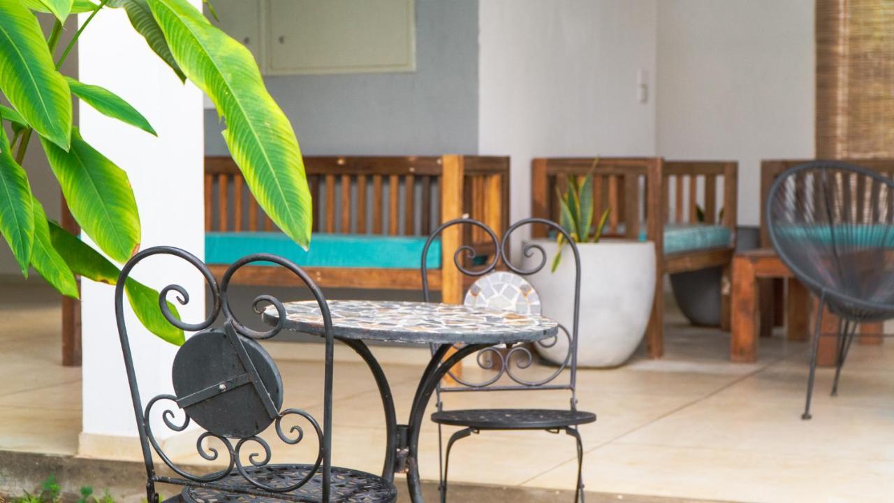 Southern Heritage, Quiet, Boutique Hotel With Pool Talpe Extérieur photo