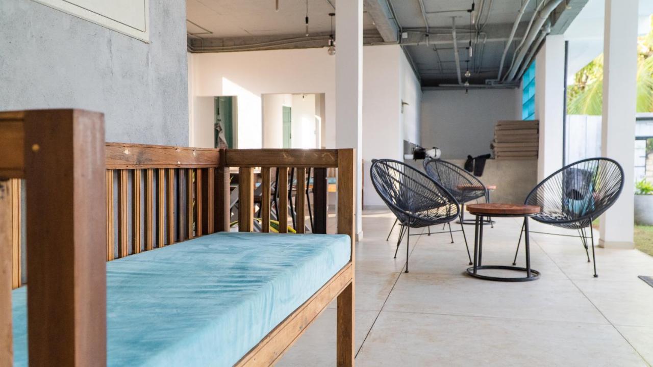 Southern Heritage, Quiet, Boutique Hotel With Pool Talpe Extérieur photo