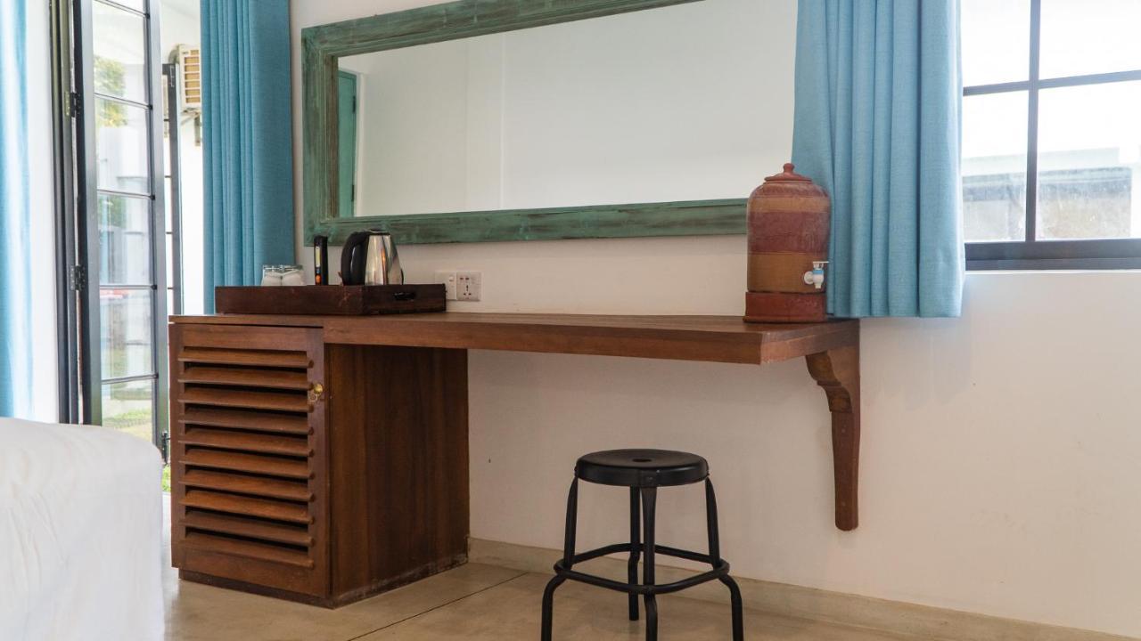 Southern Heritage, Quiet, Boutique Hotel With Pool Talpe Extérieur photo
