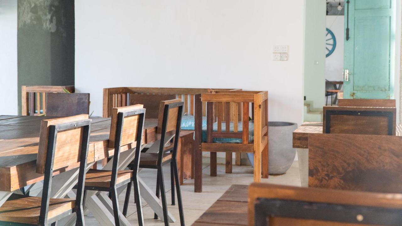 Southern Heritage, Quiet, Boutique Hotel With Pool Talpe Extérieur photo