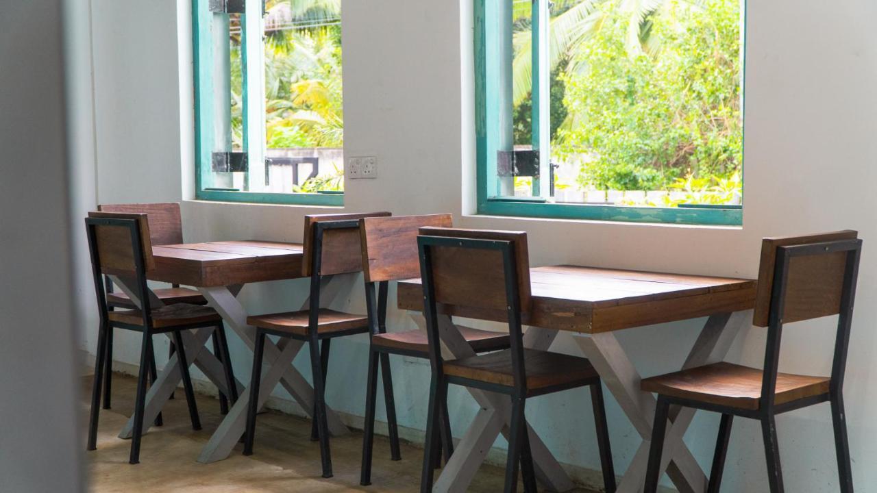 Southern Heritage, Quiet, Boutique Hotel With Pool Talpe Extérieur photo