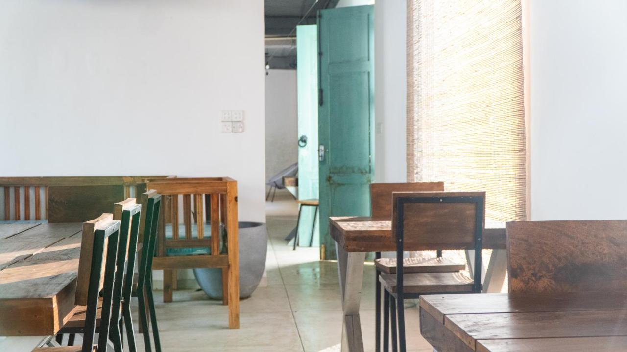 Southern Heritage, Quiet, Boutique Hotel With Pool Talpe Extérieur photo