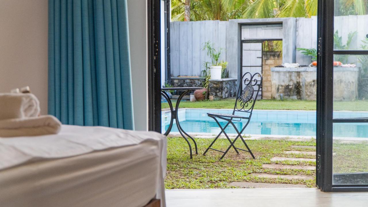 Southern Heritage, Quiet, Boutique Hotel With Pool Talpe Extérieur photo