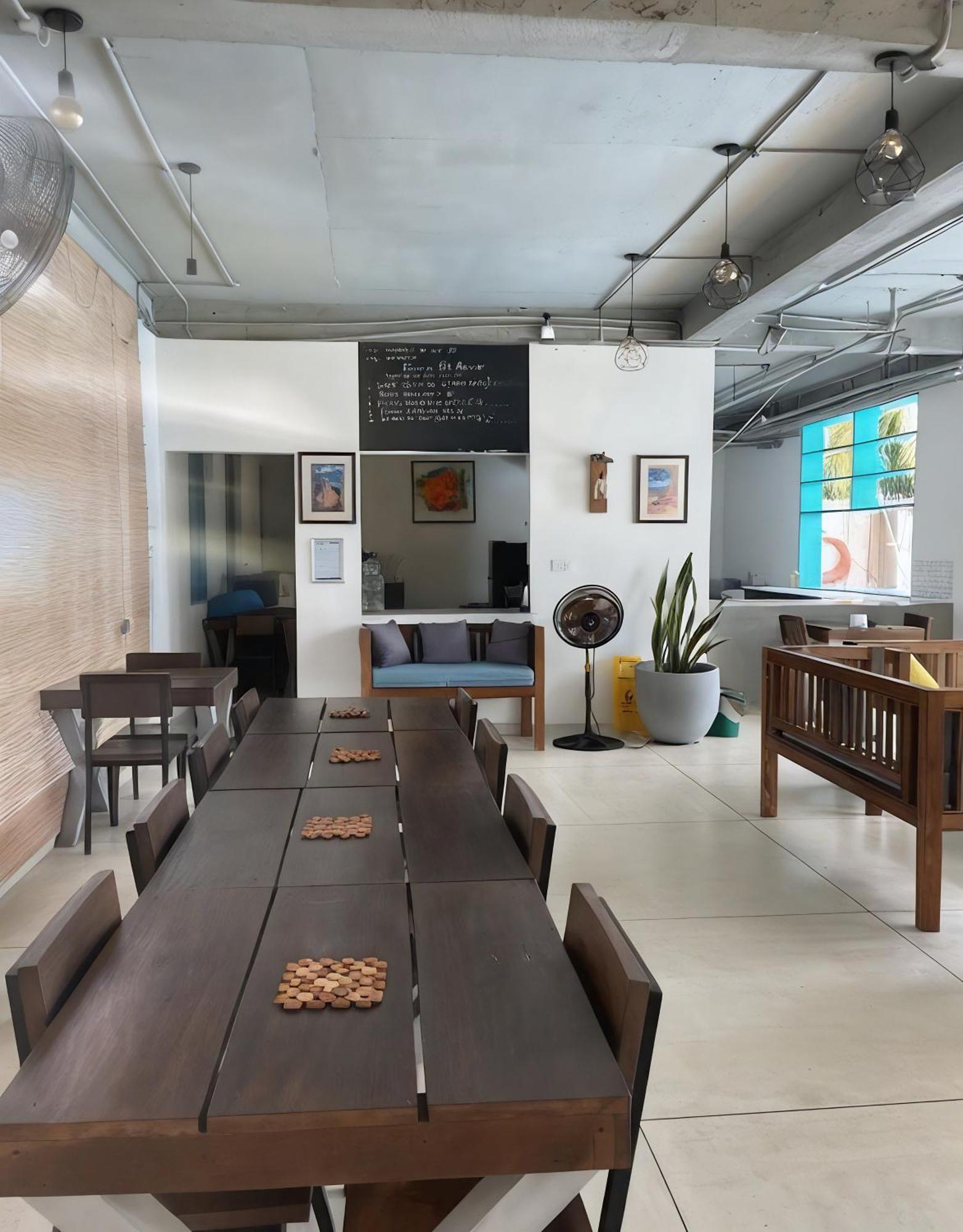Southern Heritage, Quiet, Boutique Hotel With Pool Talpe Extérieur photo