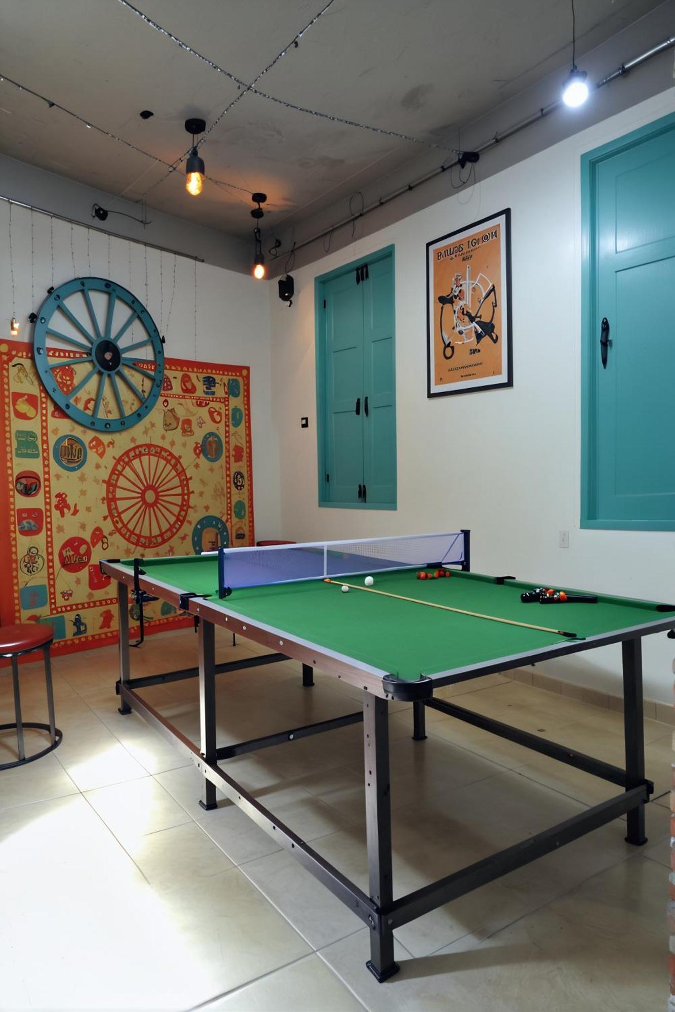 Southern Heritage, Quiet, Boutique Hotel With Pool Talpe Extérieur photo