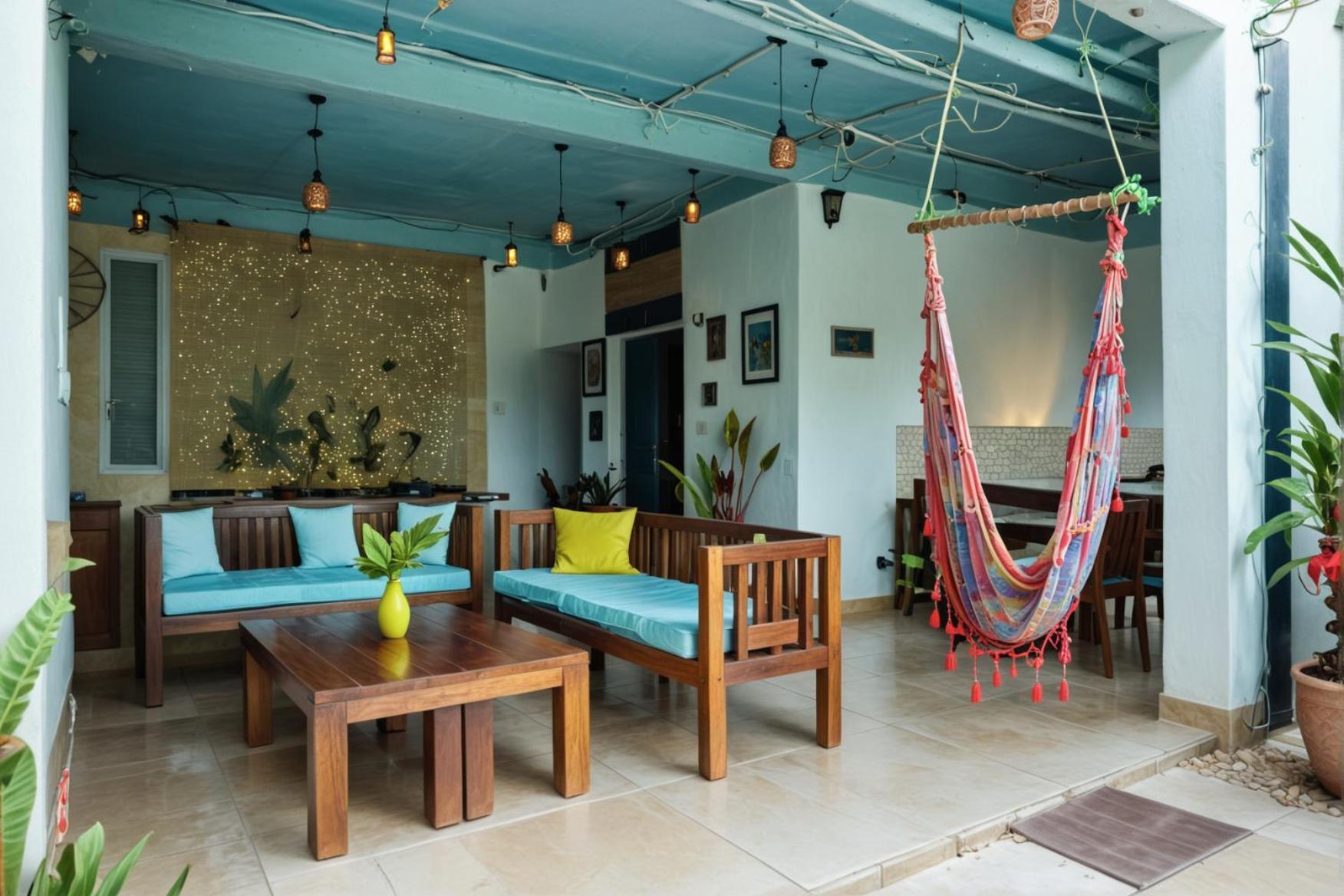 Southern Heritage, Quiet, Boutique Hotel With Pool Talpe Extérieur photo