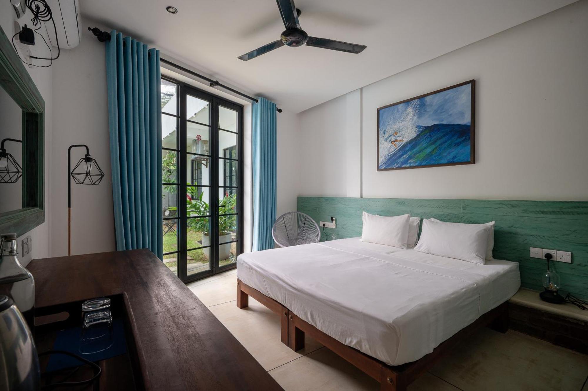 Southern Heritage, Quiet, Boutique Hotel With Pool Talpe Extérieur photo