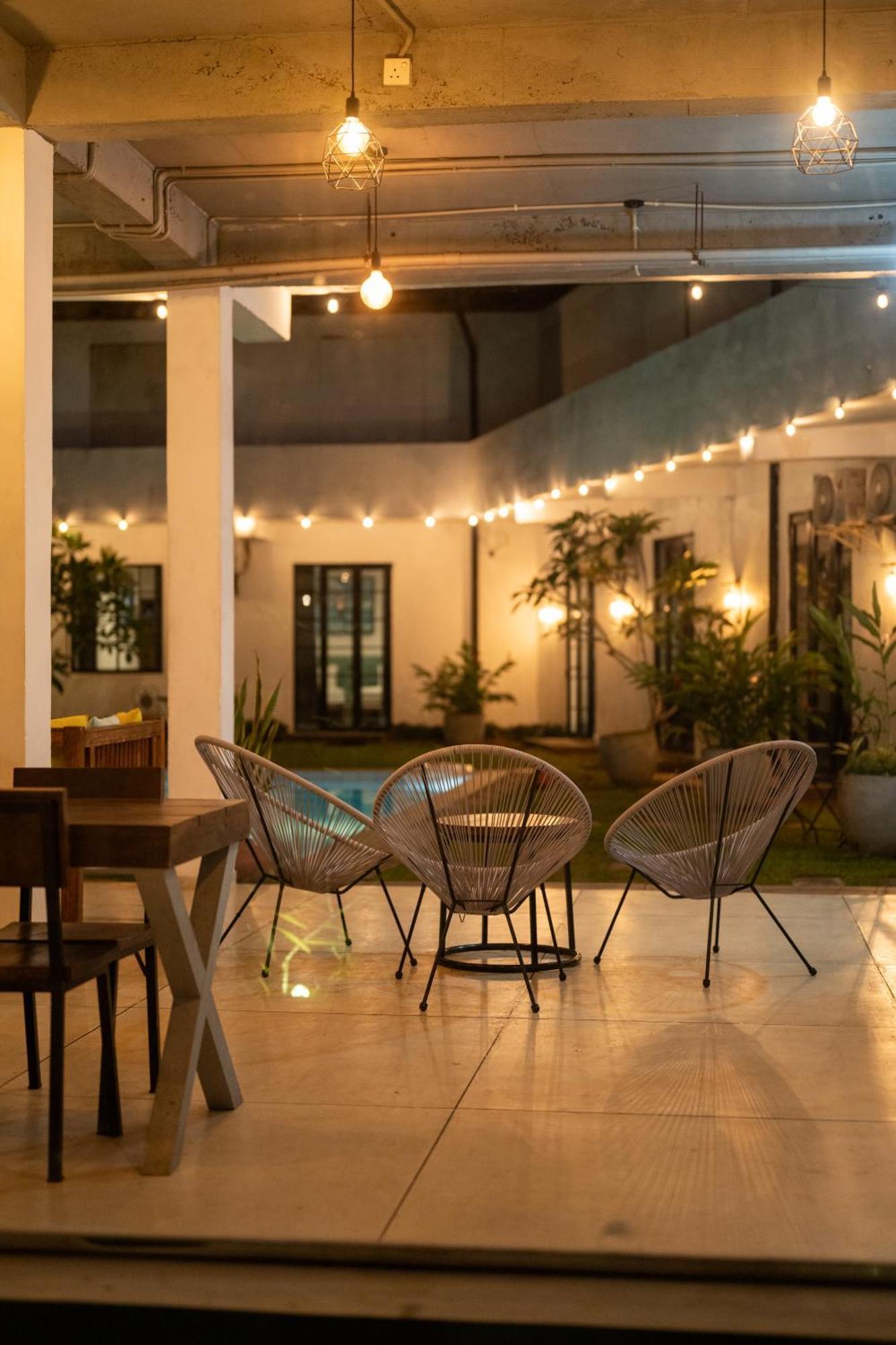 Southern Heritage, Quiet, Boutique Hotel With Pool Talpe Extérieur photo