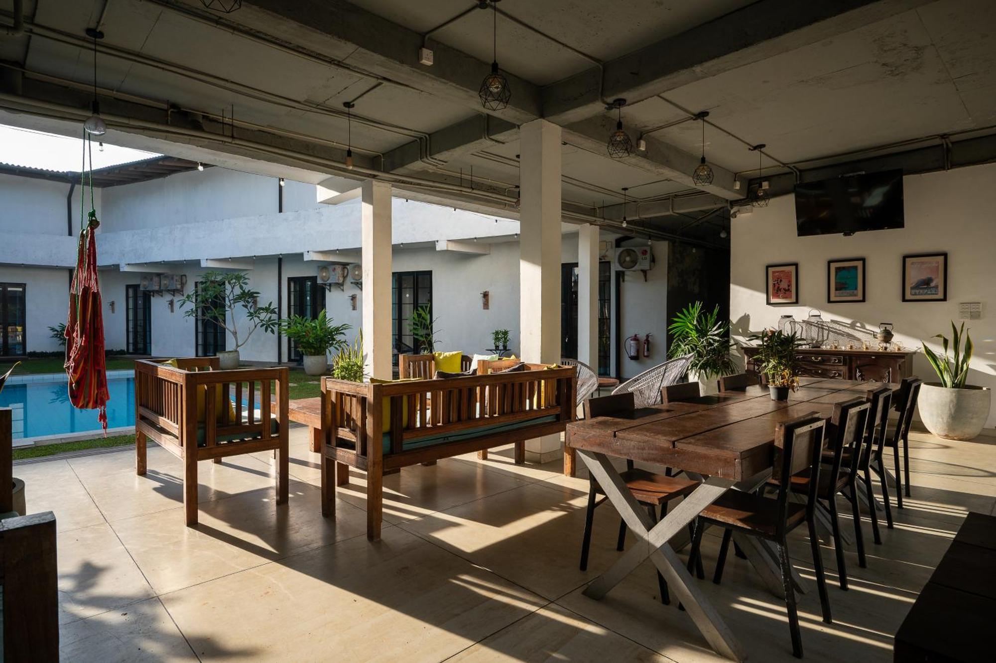 Southern Heritage, Quiet, Boutique Hotel With Pool Talpe Extérieur photo