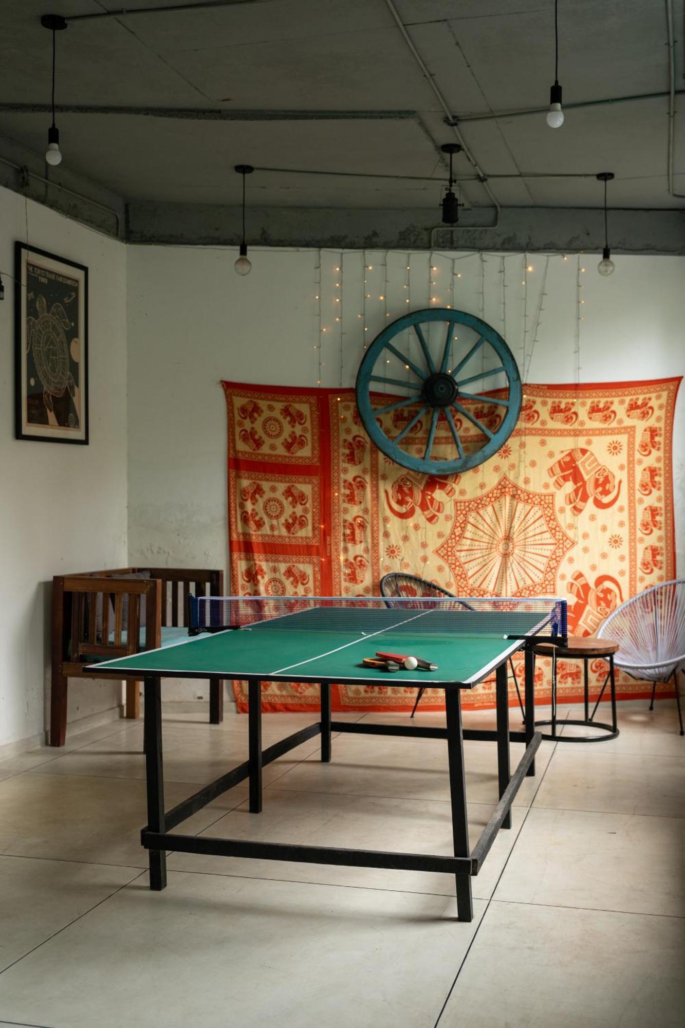 Southern Heritage, Quiet, Boutique Hotel With Pool Talpe Extérieur photo