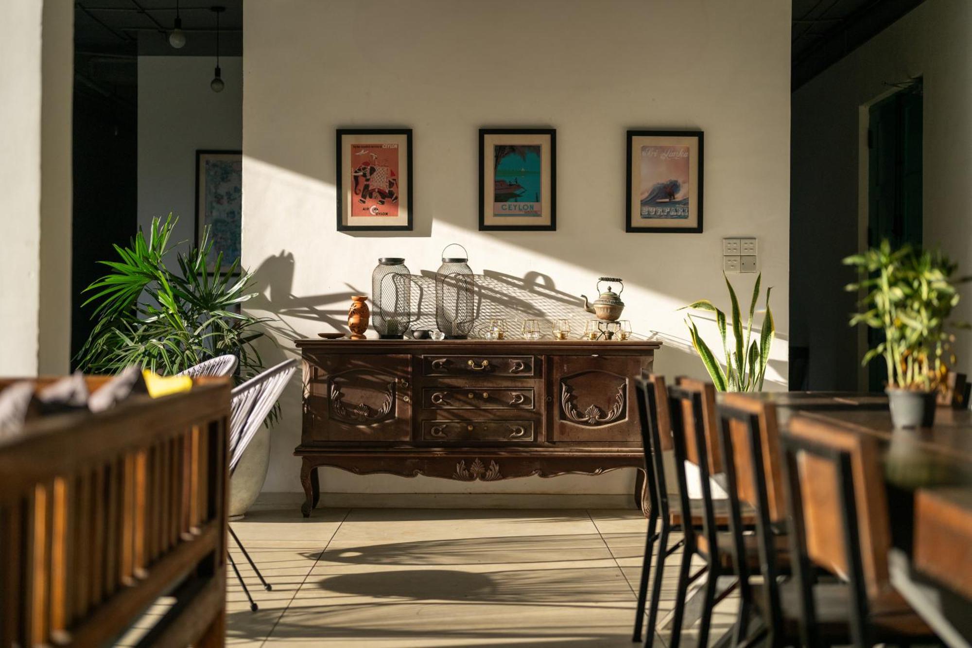 Southern Heritage, Quiet, Boutique Hotel With Pool Talpe Extérieur photo