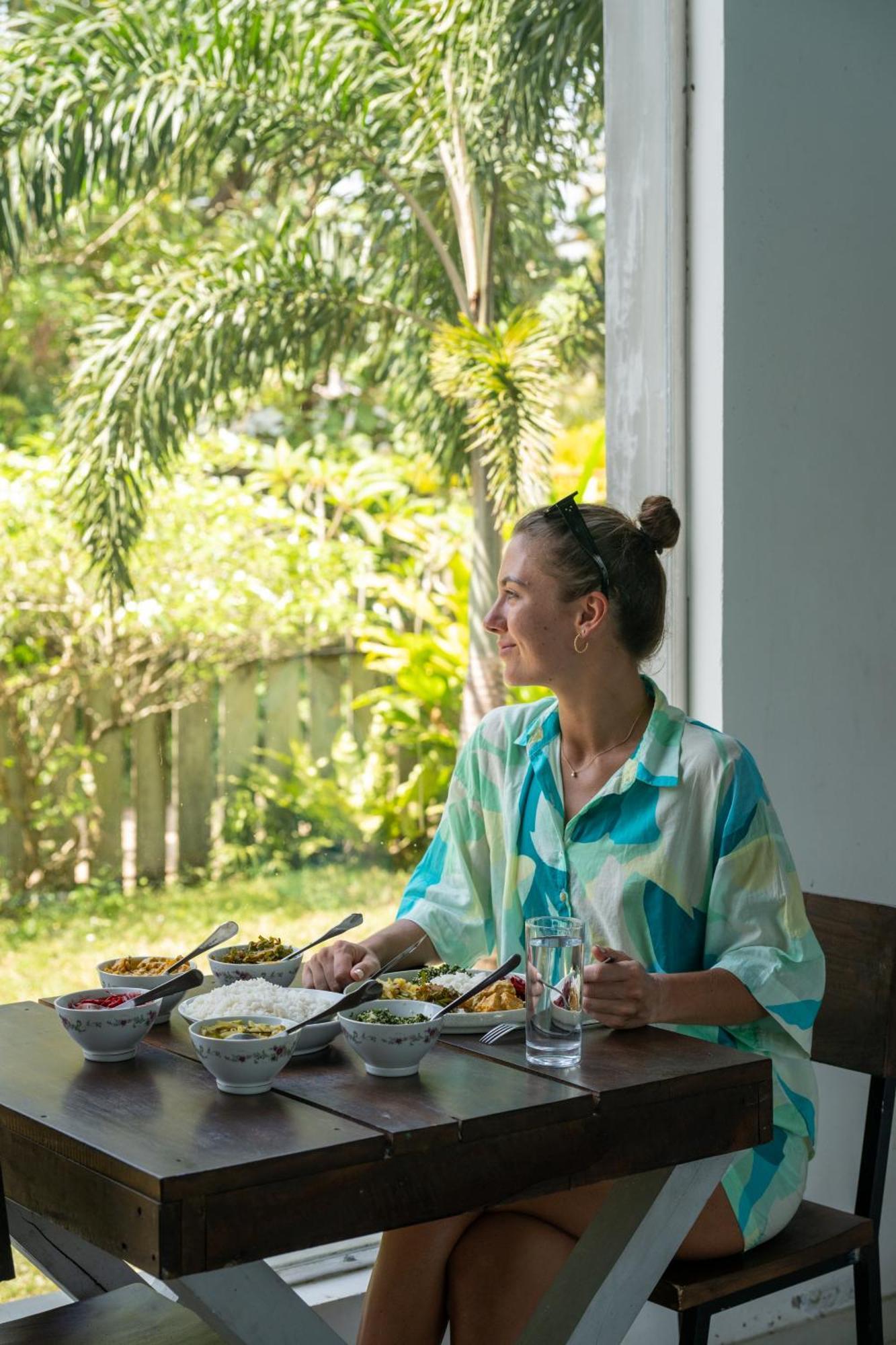 Southern Heritage, Quiet, Boutique Hotel With Pool Talpe Extérieur photo