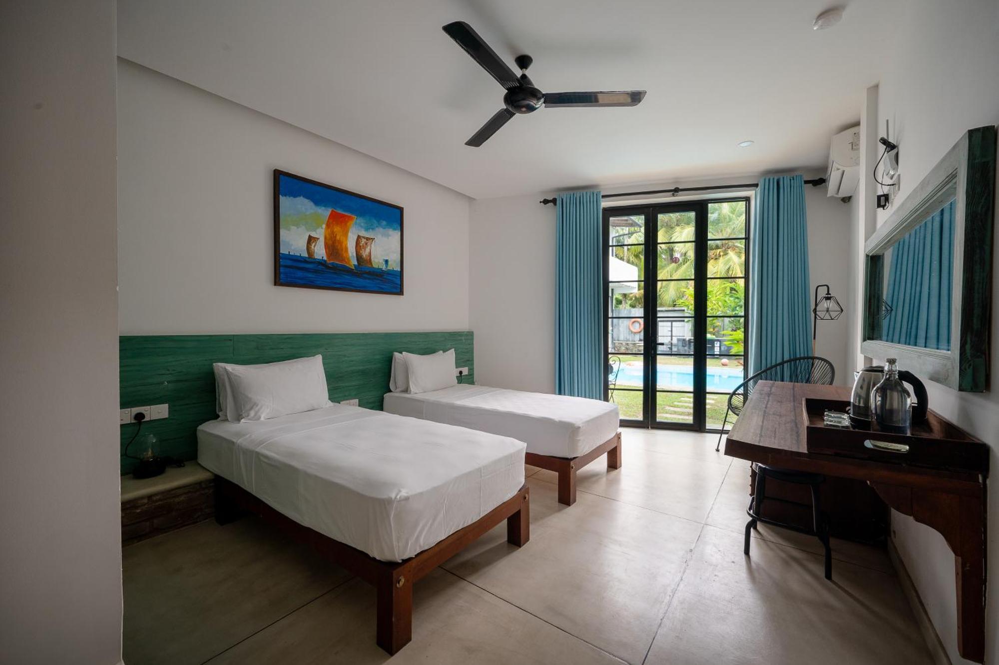 Southern Heritage, Quiet, Boutique Hotel With Pool Talpe Extérieur photo