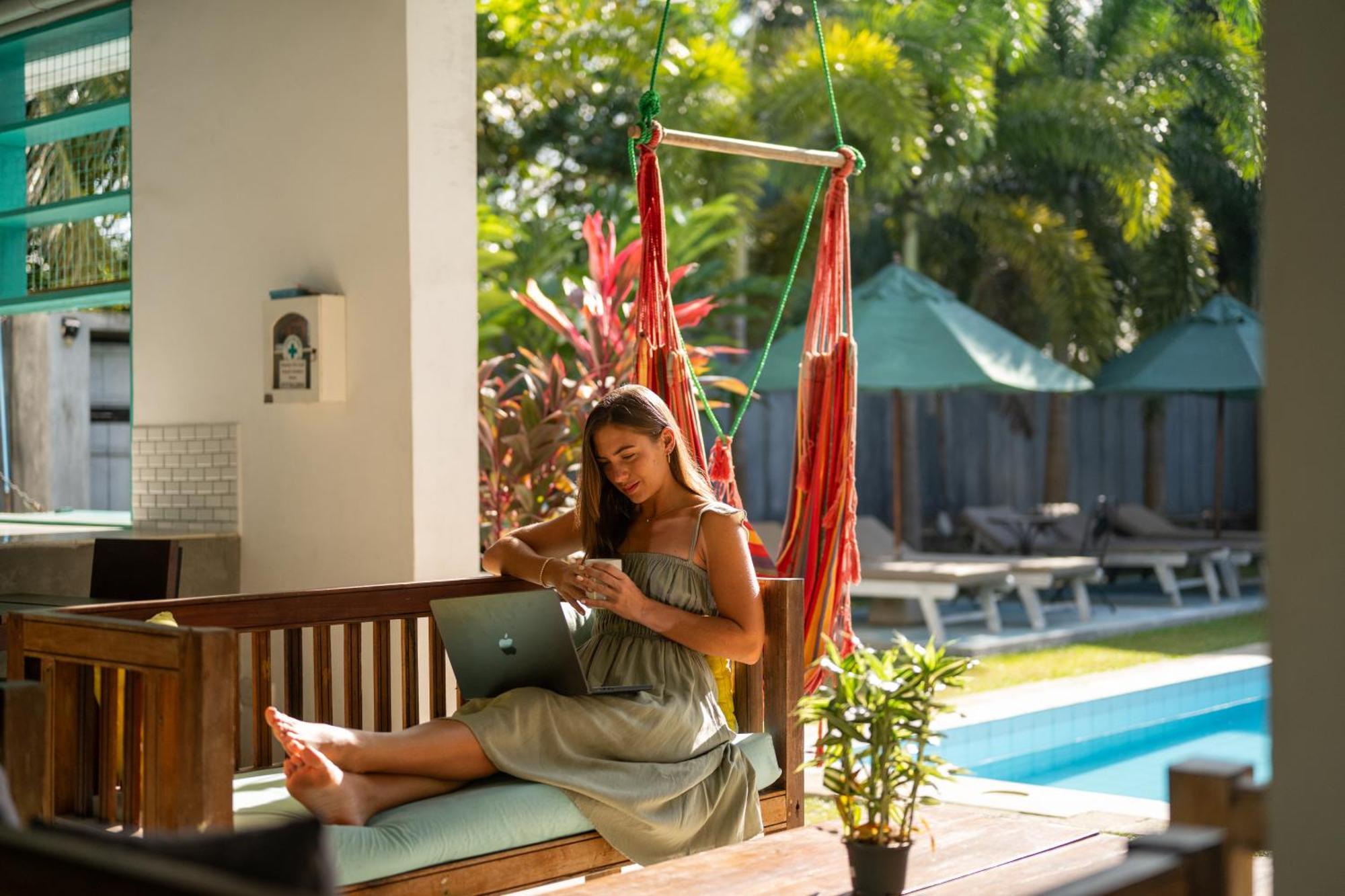 Southern Heritage, Quiet, Boutique Hotel With Pool Talpe Extérieur photo
