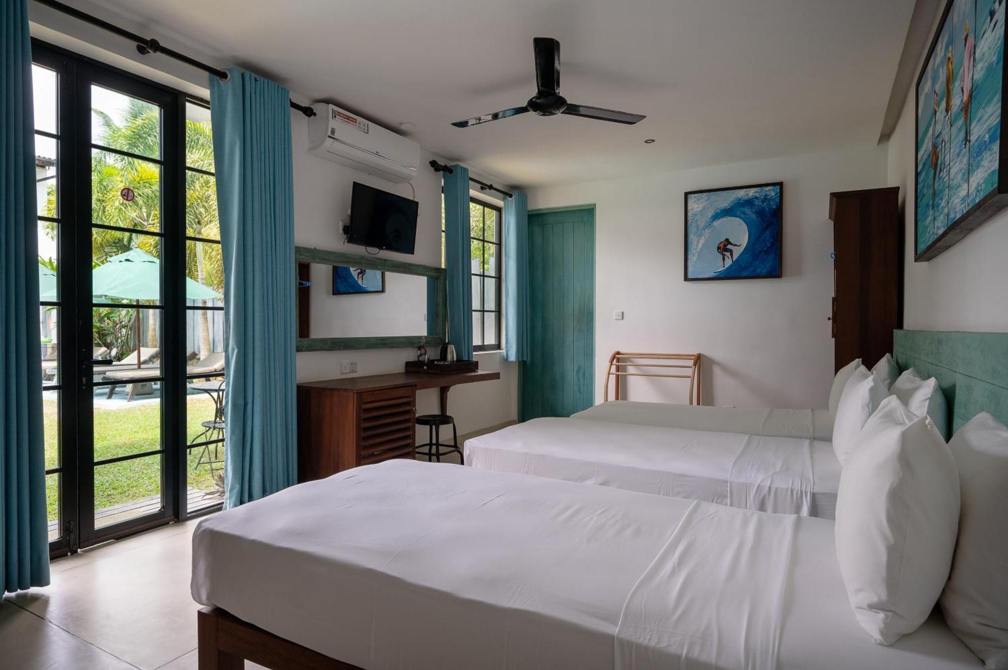 Southern Heritage, Quiet, Boutique Hotel With Pool Talpe Extérieur photo