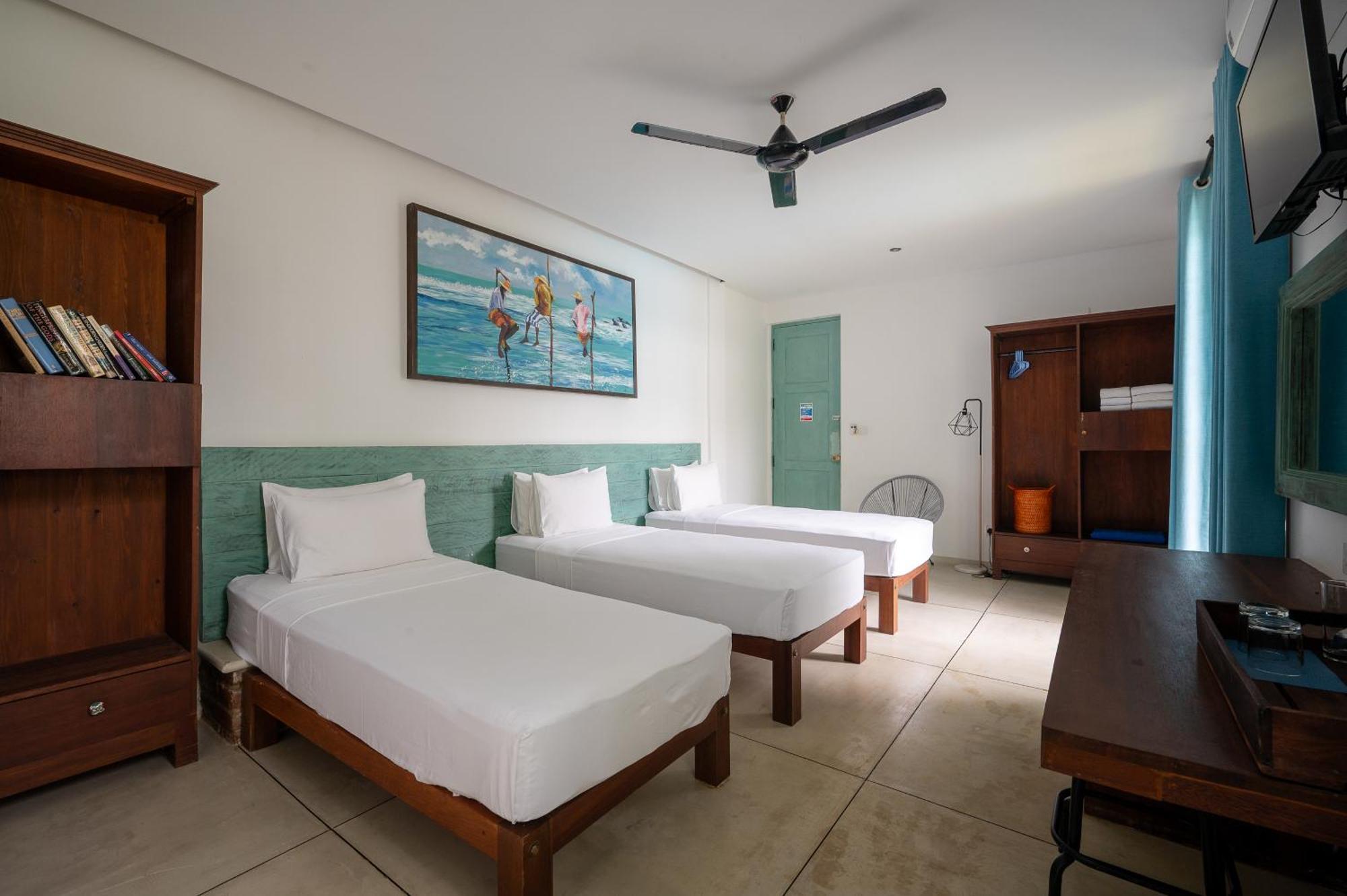 Southern Heritage, Quiet, Boutique Hotel With Pool Talpe Extérieur photo