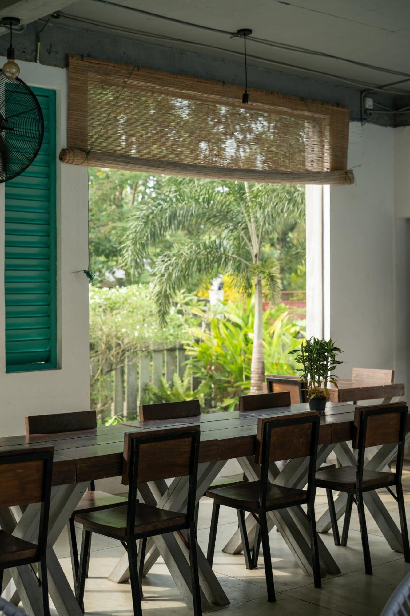 Southern Heritage, Quiet, Boutique Hotel With Pool Talpe Extérieur photo