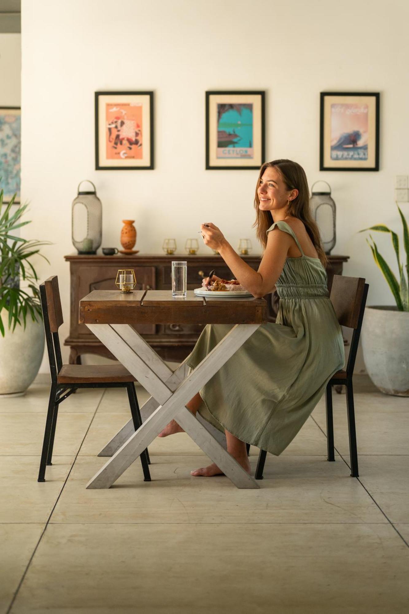 Southern Heritage, Quiet, Boutique Hotel With Pool Talpe Extérieur photo